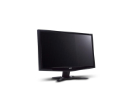 Acer G246HLBbid - 1398990 - zdjęcie 1